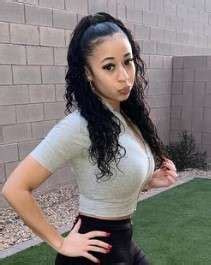 jaden newman onlyfan|Jaden Newman